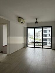 Arc at Tampines (D18), Condominium #501915791